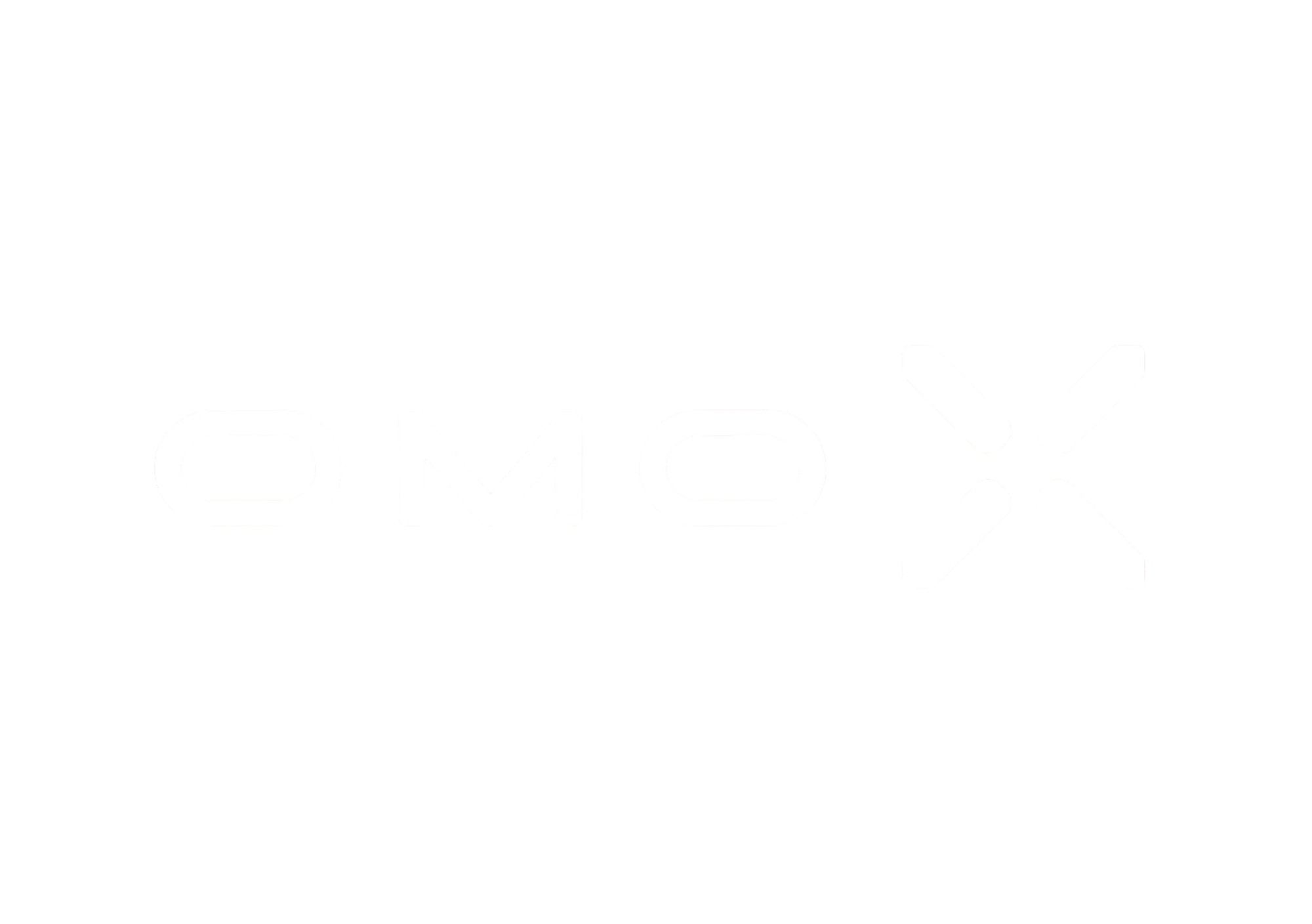 Logo VIP